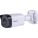 GeoVision 125-ABL4701-000 Security Camera