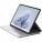 Microsoft YZZ-00001 Laptop