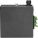 Black Box JPM397A Accessory