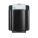 AgozTech ZAG-PL88-PAX-Q60 Carrying and Protective Accessories
