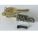 APG PK-608LS-A3 Accessory