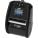 Zebra ZQ62-AUWA0B4-00 Barcode Label Printer