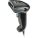 Honeywell 1450G1D-2 Barcode Scanner