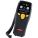 Baracoda BOD-FE RFID Reader