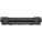 Panasonic FZ-G2AZ003VM Tablet