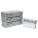 MultiTech MultiModem EDGE Data Networking