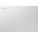 Samsung XE340XDA-KA2US Chromebook