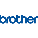 Brother LBX054 Barcode Label
