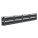 BCI TC-P48C6 Telecommunication Equipment