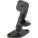 RAM Mount RAM-A-101 Products