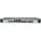 Vertiv MPU108EDAC-400 Ethernet Switch