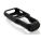 Datalogic 94ACC0331 Carrying and Protective Accessories