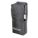 KENWOOD KLH-187 Carrying and Protective Accessories