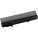 BTI DL-E4300X6 Products
