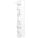 Ubiquiti Networks RP-5AC-GEN2 Wireless Access Points
