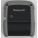 Honeywell RP4A0000B02 Portable Barcode Printer