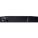 Speco D8VX10TB Network Video Recorder
