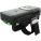 Zebra RS51B0-LBDNWR Barcode Scanner