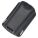 Zebra KT-128374-01R Battery