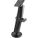 RAM Mount RAM-B-101-DEX2U Products