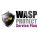 Wasp 633809011917 Service Contract