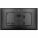 Elo E103538 Touchscreen Signage