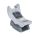 Datalogic BC9030-WH-BT-BP Docks and Cradles