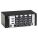 Black Box KV3304A Products
