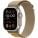 Apple MX4E3LW/A Smartwatches