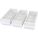 Ergotron 97-847 Spare Parts