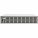 Cisco NCS-57D2-18DD-SYS Data Networking