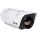 FLIR 427-0097-43-00 Security Camera