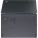 Lenovo 1143ADU Products