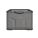 DT Research LT360PA Rugged Laptop