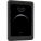 Kensington K97908WW Products