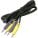 3M Touch Systems 34048 Accessory