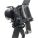 Zebra MNT-TC8X-FMKT6-01 Mounting Hardware and Stands
