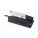 WCR3207-512 Credit Card Reader