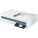 HP 20G07A#BGJ Barcode Scanner