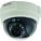 ACTi E58 Security Camera
