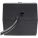 Tripp-Lite INTERNET600U Accessory