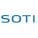 SOTI SOTI-PSS-TST-STP Software