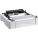 Xerox 497K13630 Accessory