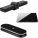 EPOS 1001182 Video Conferencing Equipment