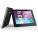 Coby MID9765 Tablet