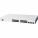 Cisco C1300-24T-4X Switches