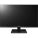 LG 24BK750Y-B Digital Signage Display