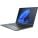 HP 6J175UT#ABA Laptop