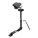 Panasonic 7170-0503 Docks and Cradles