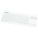 Preh KeyTec 90327-014/1800 Keyboards